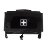 Camo Tactical IFAK Medical Pouch Compact Trauma First Aid Kit Bag MOLLE Outdoor Emergency Kit For C 10