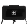 Camo Tactical IFAK Medical Pouch Compact Trauma First Aid Kit Bag MOLLE Outdoor Emergency Kit For C 7