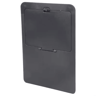 37MA Invisible Car Storage Compartment Hidden Car Center Console Organizer Secret Storage Box For A 7