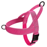 Reflective No Pull Nylon Dog Harness Adjustable Pet Training Vest For Medium Large Dogs 8