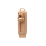 Cute Capybara Retractable Eraser Set For Kids Students  School Supplies 7