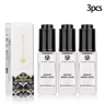 YOUNG VISION Makeup Mixing Liquid  MultiUse Cosmetic Mixing Essence For Eyeliner Eyeshadow  Pigment 6
