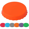 Reusable Silicone Soda Can Cap  LeakProof Cola  Beer Can Sealing Lid 7