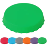 Reusable Silicone Soda Can Cap  LeakProof Cola  Beer Can Sealing Lid 8