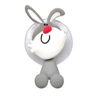 Cute Cartoon Animal Toothbrush Holder With Suction  Kids WallMounted Toothbrush  Toothpaste Organiz 6