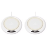 USB Coffee Mug Warmer Coaster  3Level Temperature Control 55C Electric Cup Heating Pad 8