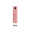 2in1 Phone Screen Cleaner Spray  Portable Microfiber Cleaning Kit For Phones  Tablets 9