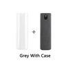 2in1 Phone Screen Cleaner Spray  Portable Microfiber Cleaning Kit For Phones  Tablets 11