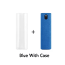 2in1 Phone Screen Cleaner Spray  Portable Microfiber Cleaning Kit For Phones  Tablets 13