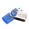 Waterproof USB Flash Drive  Portable USB 20 Memory Stick Up To 256GB Storage 2