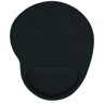 Ergonomic Mouse Pad With Wrist Support  NonSlip Comfortable EVA Wrist Rest For PC  Laptop 4