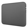 Universal Laptop Sleeve Case  Slim Protective Notebook Bag For MacBook Dell  Lenovo 13156 Inch 5