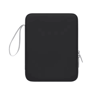 Shockproof Tablet Sleeve Bag  MultiPocket Protective Handbag Case For 109129 Inch Tablets 8