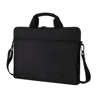 UltraThin Laptop Sleeve Shoulder Bag  Lightweight Protective Case For 1317 Inch Notebooks 5