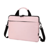 UltraThin Laptop Sleeve Shoulder Bag  Lightweight Protective Case For 1317 Inch Notebooks 7