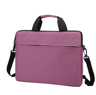 UltraThin Laptop Sleeve Shoulder Bag  Lightweight Protective Case For 1317 Inch Notebooks 8