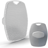 Soft Silicone Body Scrubber Brush  Gentle Exfoliating Shower Tool For Smooth Skin 6