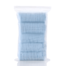 6Layer Muslin Baby Towel Set  Ultra Soft Cotton Washcloths  Burp Cloths 5pcs 4