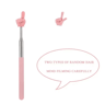 Colorful Telescopic Finger Reading Stick For Kids Learning  Teaching 5