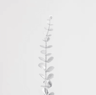Artificial Eucalyptus Leaves Stems For Elegant Home  Event Decor 11
