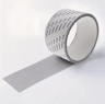 SelfAdhesive Screen Repair Tape  Waterproof AntiInsect Mesh Patch For Doors  Windows 3