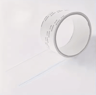 SelfAdhesive Screen Repair Tape  Waterproof AntiInsect Mesh Patch For Doors  Windows 4