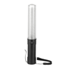 SignalPro LED Traffic Baton With 3 Flashing Modes  Clip Design 7