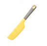 ExtraLarge Silicone Spatula  Heat Resistant NonStick Cooking  Baking Tool 8