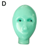 Funny Pimple Popping Stress Relief Toy  Reusable Acne Squeeze Fidget For Fun  Relaxation 8