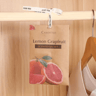 6Pack Oud Lavender Sandalwood Scented Sachet Set  LongLasting Closet  Drawer Fragrance Bags 2