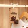 6Pack Oud Lavender Sandalwood Scented Sachet Set  LongLasting Closet  Drawer Fragrance Bags 3