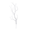 GlamTwigs Gold Artificial Antler Branches Decorative Set For Christmas  DIY Decor 4