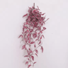 Artificial Eucalyptus Hanging Vine  Realistic Greenery Garland For Home  Event Decor 6