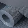 Waterproof Shelf Liner For Kitchen Cabinets Drawers And Refrigerators 7
