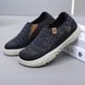 Womens Lightweight Slip On Walking Shoes 6