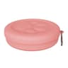 Portable Travel Pet Food And Water Bowl 9