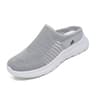 Womens Breathable Comfort Walking Shoes 7