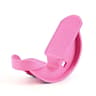 Adjustable Ankle Stretch Board For Flexibility Training 12