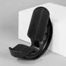 Adjustable Ankle Stretch Board For Flexibility Training 6
