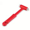 Emergency Car Escape Hammer And Seat Belt Cutter 6