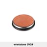 Precision Rolling Knife Sharpener Kit 6