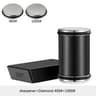 Precision Rolling Knife Sharpener Kit 8