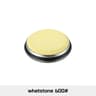 Precision Rolling Knife Sharpener Kit 26