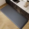 Premium NonSlip Kitchen Floor Comfort Mat 9