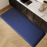 Premium NonSlip Kitchen Floor Comfort Mat 10