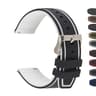 Premium Silicone Quick Release Watch Band 5