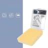 Watercolor Painting Cleaning Sponge Set 9