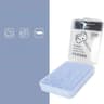 Watercolor Painting Cleaning Sponge Set 6