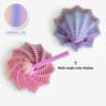 3D Printed Expanding Sensory Fidget Star 7