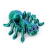 3D Printed Articulated Animal Collection 20